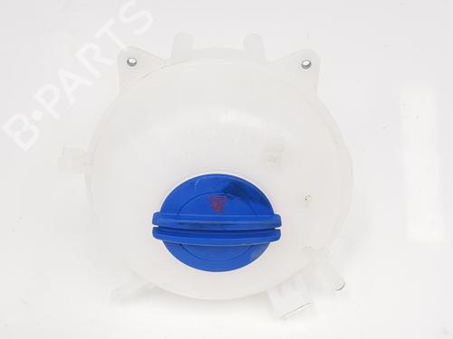 Used Expansion tank VW CRAFTER Van (SY_, SX_) [2016-2025]  29535835