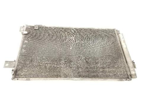 Used AC radiator TOYOTA AVENSIS Estate (_T25_) 2.0 D-4D (ADT250_, ADT250R) (126 hp) 6907671