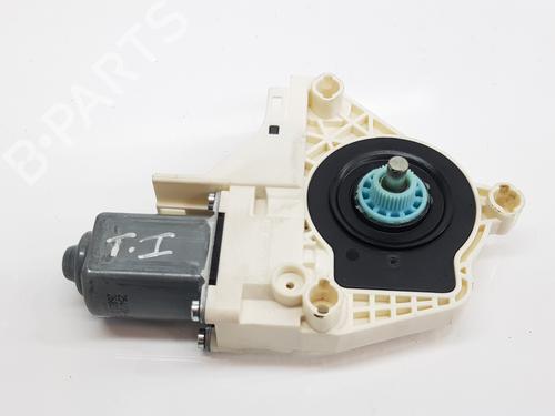 Left rear window motor AUDI Q3 (8UB, 8UG) 2.0 TDI | BP20193954E23 