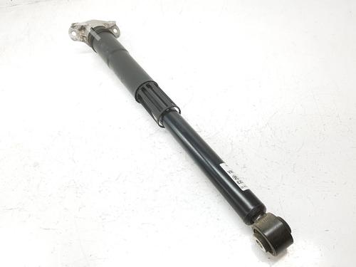 Left rear shock absorber SEAT LEON Sportstourer (KL8, KLD) 2.0 TDI | BP16353773M18 