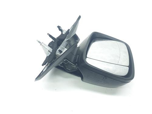 Used Right mirror RENAULT TRAFIC III Van (FG_) 2.0 dCi 120 (FGMN) (120 hp) 9907857
