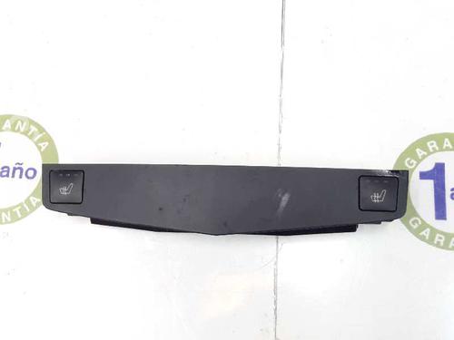 Used Electronic module MERCEDES-BENZ C-CLASS (W204) C 220 CDI (204.002) (170 hp) 14069626