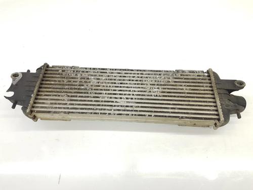 Intercooler RENAULT TRAFIC II Van (FL)  | BP9368473M30 