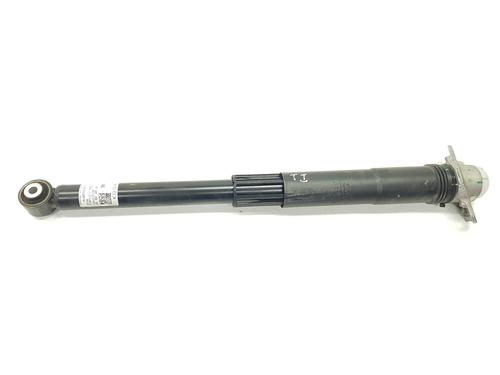 Left rear shock absorber SEAT ARONA (KJ7, KJP) 1.0 TSI | BP30703526M18 - Image 4