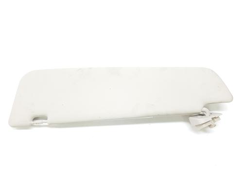 Right sun visor FIAT DUCATO Van (250_) 140 Multijet 2,3 D | BP36679335I2 - Image 4
