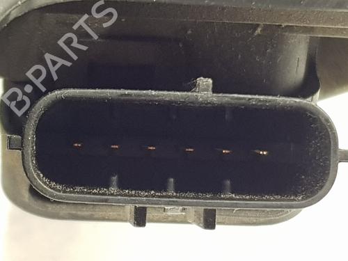 Pedal PORSCHE PANAMERA (970) 3.0 D | BP24939772I4 