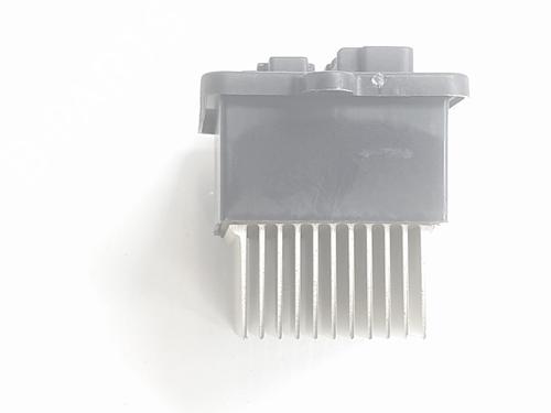 Heater resistor FIAT SCUDO Van 1.5 Multijet 100 (506) | BP33958026M108 - Image 2