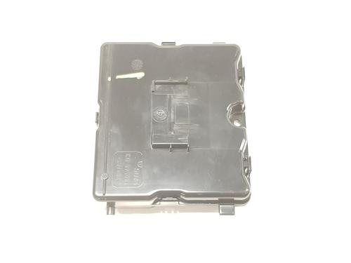 Electronic module RENAULT TWINGO III (BCM_, BCA_) 1.0 SCe 70 | BP18490277M83 