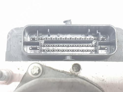 ABS pump NISSAN MICRA IV (K13K, K13KK) 1.2 | BP24337366M43 