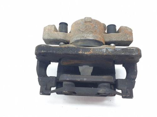 Right front brake caliper PEUGEOT RIFTER | BP38936608M104 - Image 2