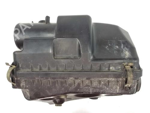 Air filter box TOYOTA LAND CRUISER PRADO (_J12_) 3.0 D-4D (KDJ120, KDJ125) | BP14085285M87 