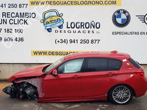 Right headlight BMW 1 (F20) 118 i | BP31928573C29 - Image 27