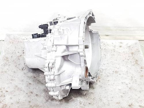 Gearbox FORD PUMA (J2K, CF7) | BP39191539M3 - Image 8
