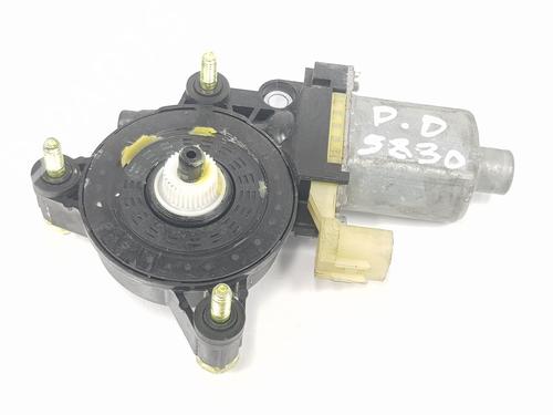 Right front window motor KIA RIO IV (YB, SC, FB)  | BP16136699E20 