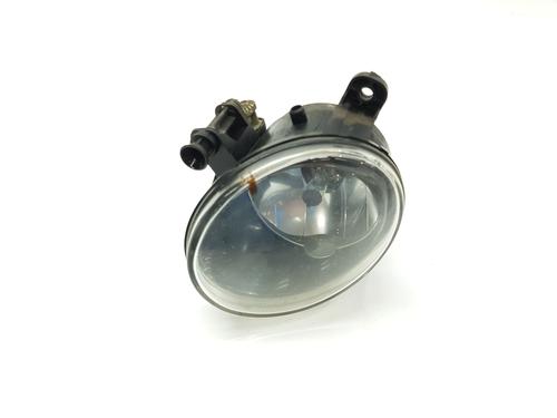Used Right front fog light SEAT EXEO (3R2) 2.0 TDI (143 hp) 20189540