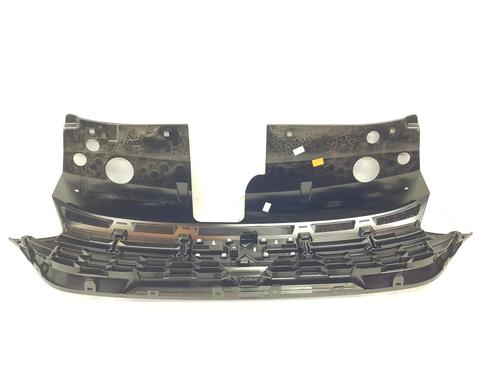 Grill DACIA JOGGER (RK_) | BP37405454C40 - Image 5
