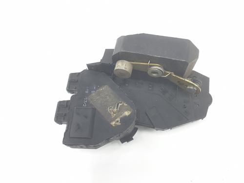Used Front right lock VOLVO V70 I (875, 876) 2.5 TDI (140 hp) 29466994