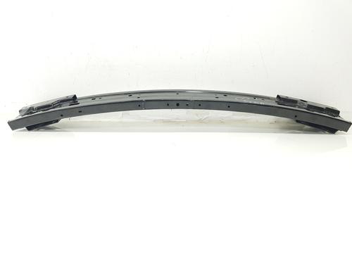 Used Front bumper reinforcement Front bumper reinforcement DACIA DUSTER (PYM_, PYN_) 1.2 TCe 130 (131 hp) 34698985 34698985