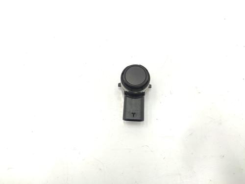 Used Other BMW X3 (G01, F97, G08) sDrive 18 d (150 hp) 14098215