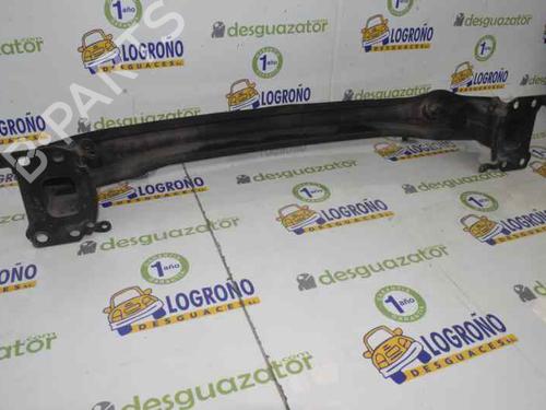 Front bumper reinforcement SEAT ALTEA (5P1) 1.9 TDI | BP1414369C109 