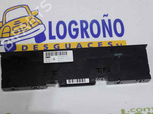 Switch BMW 5 (E39) 530 d | BP11683342I30 