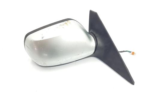 Retrovisore destro MAZDA 6 Hatchback (GG) 2.0 DI (GG14) | BP10353773C27 
