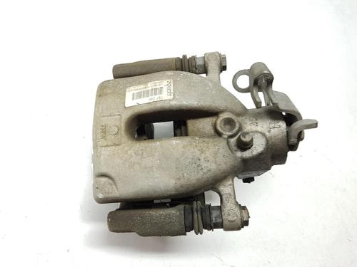 Right rear brake caliper CITROËN C4 II (NC_) 1.2 THP 130 (NCHNYM, NCHNYT) | BP16090962M106 