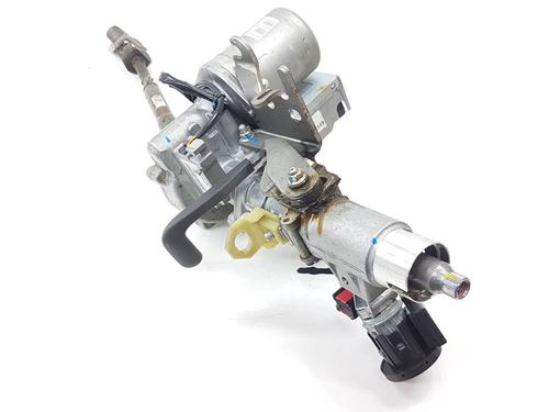 Steering column RENAULT KANGOO BE BOP (KW0/1_) 1.5 dCi | BP38708792M21 - Image 5