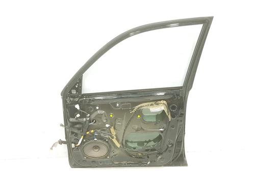 Right front door TOYOTA LAND CRUISER PRADO (_J12_) 3.0 D-4D (KDJ120, KDJ125) | BP15687379C3 