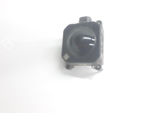 Electronic module MERCEDES-BENZ V-CLASS (W447)  | BP36223576M83  - Image 5