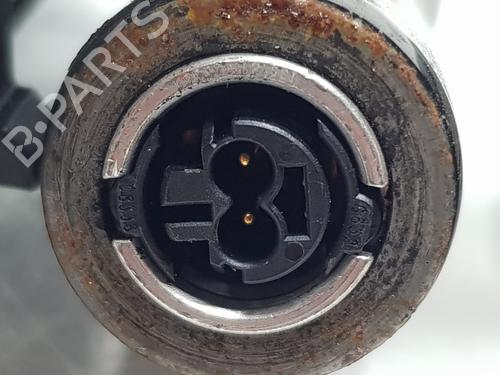 Airbag Kit CITROËN BERLINGO (ER_, EC_) 1.5 BlueHDi 100 | BP29262372C86 