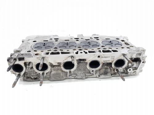 Cylinder head CITROËN BERLINGO (ER_, EC_) 1.5 BlueHDi 100 | BP34223085M5  - Image 5