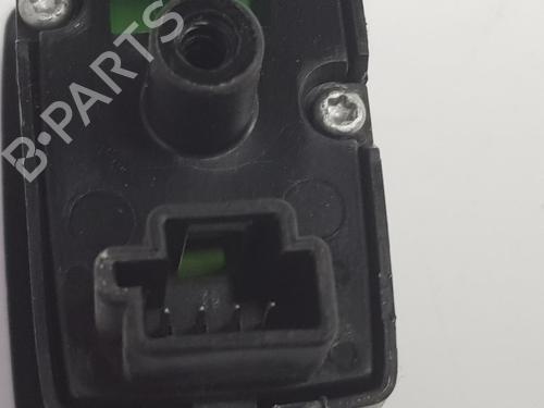 Left rear window switch MERCEDES-BENZ M-CLASS (W164) ML 320 CDI 4-matic (164.122) | BP8871560I29 