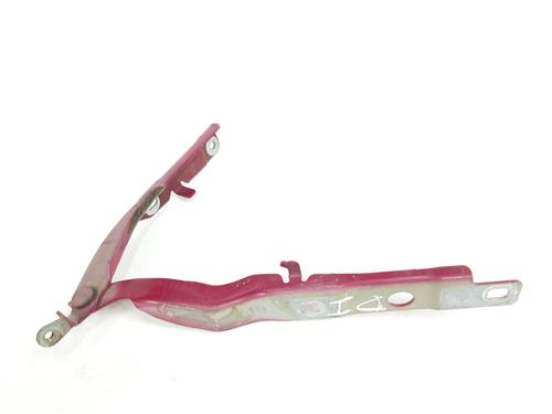 Hinge/Door check strap CITROËN C4 CACTUS 1.6 BlueHDi 100 | BP37158182C146 - Image 2