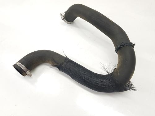 Intercooler pipe FIAT SCUDO Van 1.5 Multijet 100 (506) | BP36362284M127  - Image 5
