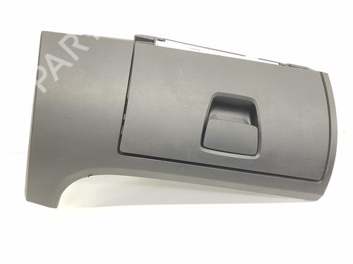 Handskerum FIAT DUCATO Van (250_) [2006-2025]  31051417