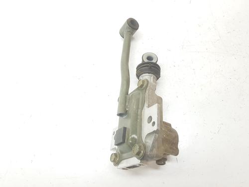 Frankberg 2x Shock Absorber Strut Front Left Right 500mm Gas Pressure - View #5