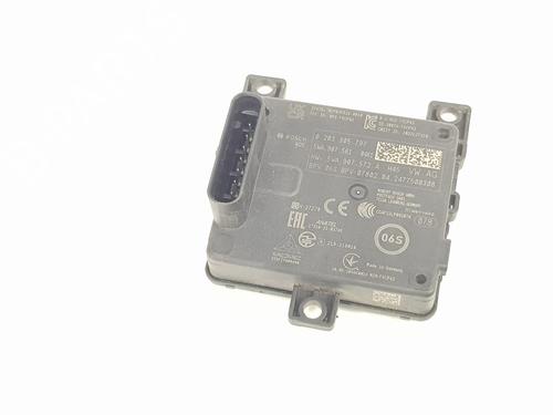 Modulo electronico Modulo electronico 38050140 38050140