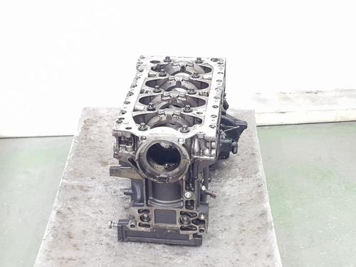 Other FIAT DUCATO Van (250_) 150 Multijet 2,3 D | BP28502752O1 