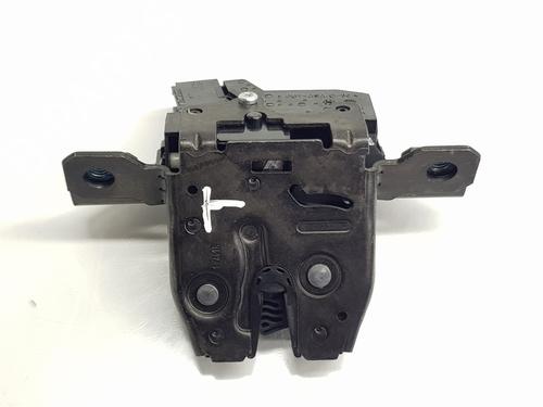 Tailgate lock OPEL ASTRA K Sports Tourer (B16) 1.6 CDTi (35) | BP20710057C101 