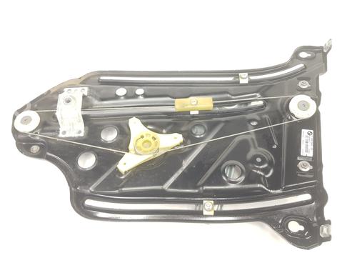 Rear right window mechanism BMW 1 Convertible (E88) 118 d | BP15559438C25 