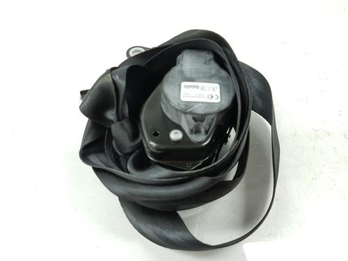 Airbag Kit HYUNDAI i20 ACTIVE (IB, GB) 1.4 CRDI | BP16173673C86 