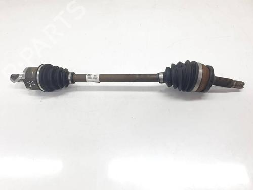 Used Left front driveshaft Left front driveshaft 38870885 38870885