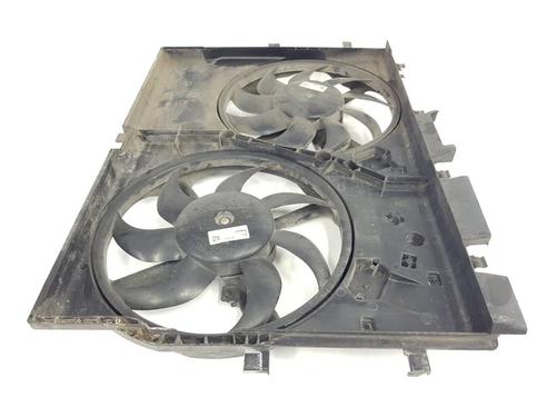 Radiator fan PEUGEOT BOXER Van 2.2 BlueHDi 120 | BP40514562M35 - Image 8