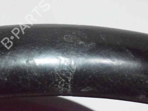 Steering wheel BMW 3 (E46) 320 d | BP1159620C49 