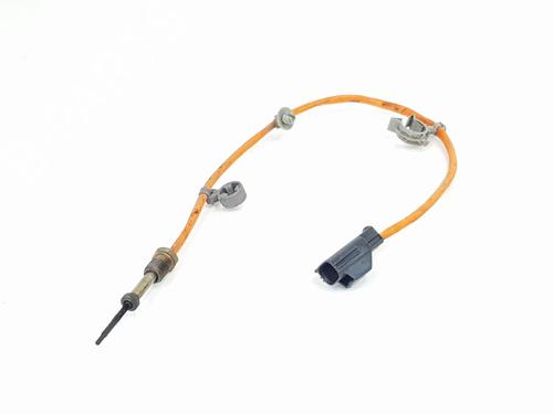 Used Electronic sensor Electronic sensor FORD TRANSIT CUSTOM V362 Van (FY, FZ) 2.0 EcoBlue mHEV (130 hp) 35739436 35739436