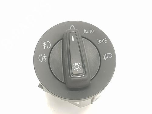 Used Headlight switch SEAT IBIZA IV SC (6J1, 6P5) 1.0 TSI (95 hp) 13042300
