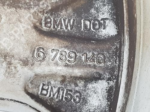 Rim BMW X1 (E84) sDrive 18 d | BP29915178C45 