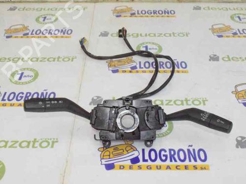 Other ISUZU D-MAX I (TFR, TFS) 3.0 DiTD 4x4 (TFS77H) 8973606950 | 8973606950 |