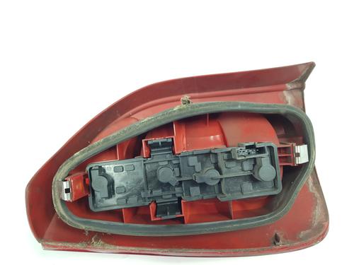 Højre baglygte CITROËN XSARA PICASSO (N68) 2.0 HDi | BP29290653C35 